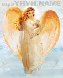 angels