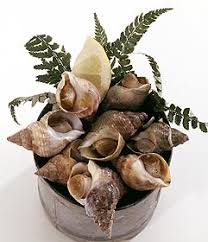 http://t0.gstatic.com/images?q=tbn:Z5AMVnsWjaycfM:http://www.photos-culinaires.com/bulots-zPO72.jpg