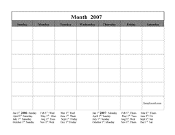 ncaa basket ball bracket printable