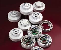 apollo smoke detector