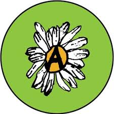 anarchy patches