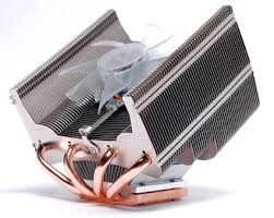 am2 cpu fans