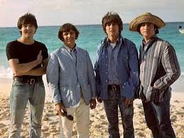 beatles help movie