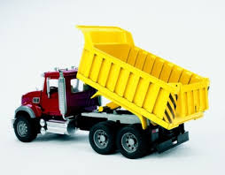 kids truck