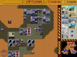 dune pc game