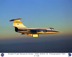 f 104