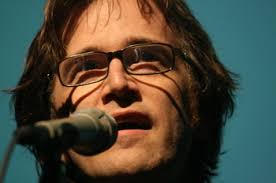 dan wilson