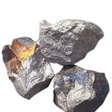 ferromanganese