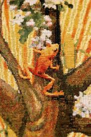 monocerus