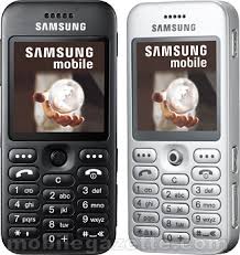 e590 samsung