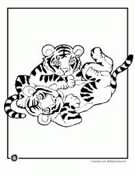 maths reflection worksheets free printables