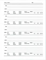 diabetic identity card printable