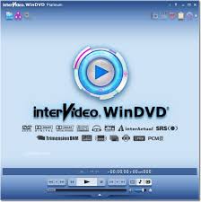windvd