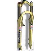 rock shox psylo