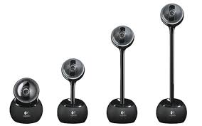 quickcam sphere af