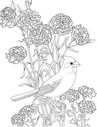 ivy vine printable