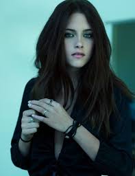 bella swan wedding ring