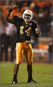 eric berry black jersey