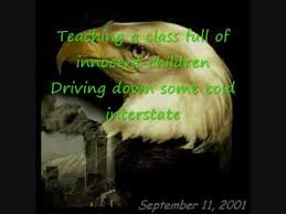 where were you when the world stopped turning lyrics. Jan 13, 2009 8:41 PM. i dont own the pic or the songenjoy