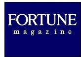 Ronald Muhlenkamp, First Pacific Advisors  - Fortune Roundtable: Experts Recommend Schlumberger, CocaCola Company, Colgate Palmolive Company, International Business Machines, Hewlett Packard Company, Time Warner