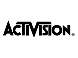 Activision, Vivendi Quit ESA