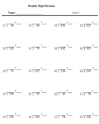 printable chinese character practice