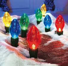 white christmas holiday greetings
