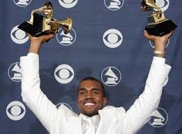 Grammy Nominations 2011