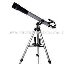 telescope astronomical