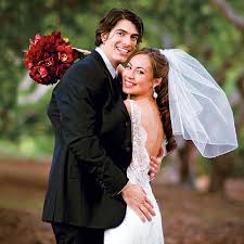 routh