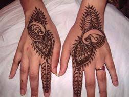 ����� ���� ��� ����� 