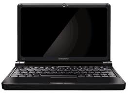 lenovo s10e