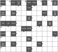 free printable graph chart