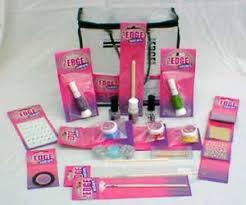 nail art kit