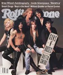 gnr