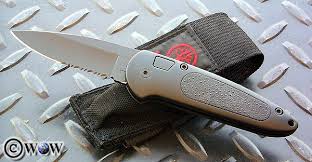boker top lock