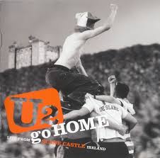 u2 go home live from slane castle