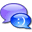http://t0.gstatic.com/images?q=tbn:Z8rsuku-FFjVlM:http://clubetsi.co.cc/forum/images/foruns/outros_assuntos.png