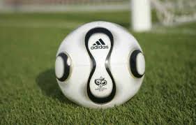 world cup 06