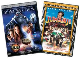 b2b dvd