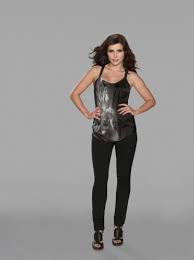 sophia bush posters