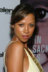 stacey dash