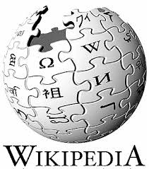 http://t0.gstatic.com/images?q=tbn:ZB-cwO1N6W_9_M:http://www.hespress.com/_img/_WikipediaLogo1.jpg