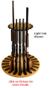 gun racks