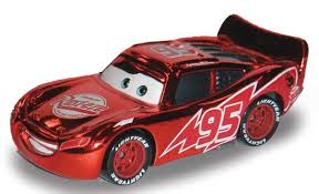 cars pics