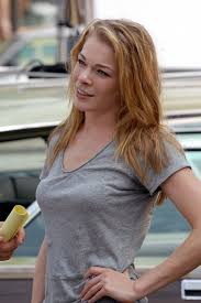 leann rimes photos