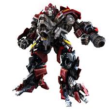 transformers video games