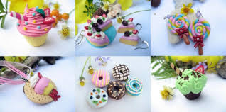 little girl jewelry
