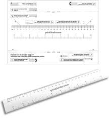 cinco de mayo printables