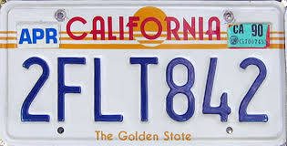 pw construction california